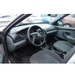 Boitier air bag PEUGEOT 406