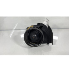 Pulseur d'air PEUGEOT EXPERT 2