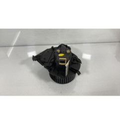 Pulseur d'air PEUGEOT EXPERT 2