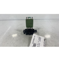 Resistance chauffage PEUGEOT EXPERT 2