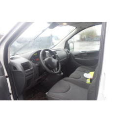 Resistance chauffage PEUGEOT EXPERT 2