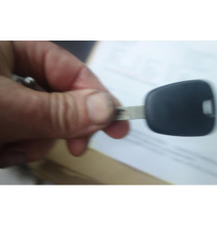 Resistance chauffage PEUGEOT EXPERT 2