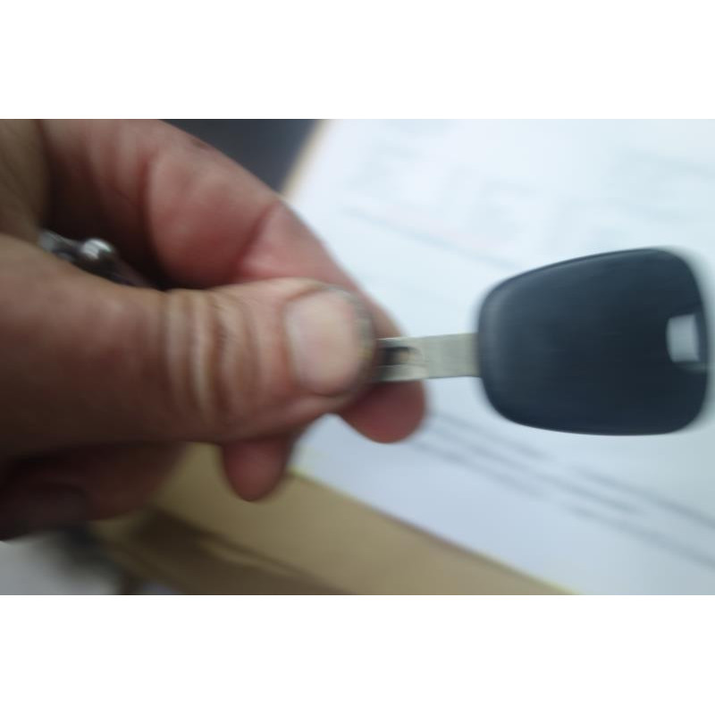 Resistance chauffage PEUGEOT EXPERT 2 Photo n°8
