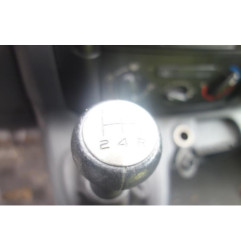 Resistance chauffage PEUGEOT EXPERT 2
