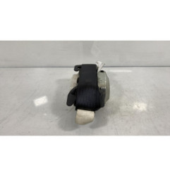 Pretensionneur de ceinture avant gauche TOYOTA AYGO 1 Photo n°1