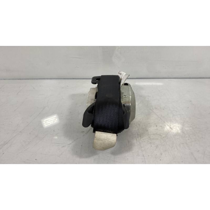 Pretensionneur de ceinture avant gauche TOYOTA AYGO 1 Photo n°1