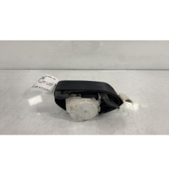 Pretensionneur de ceinture avant gauche TOYOTA AYGO 1