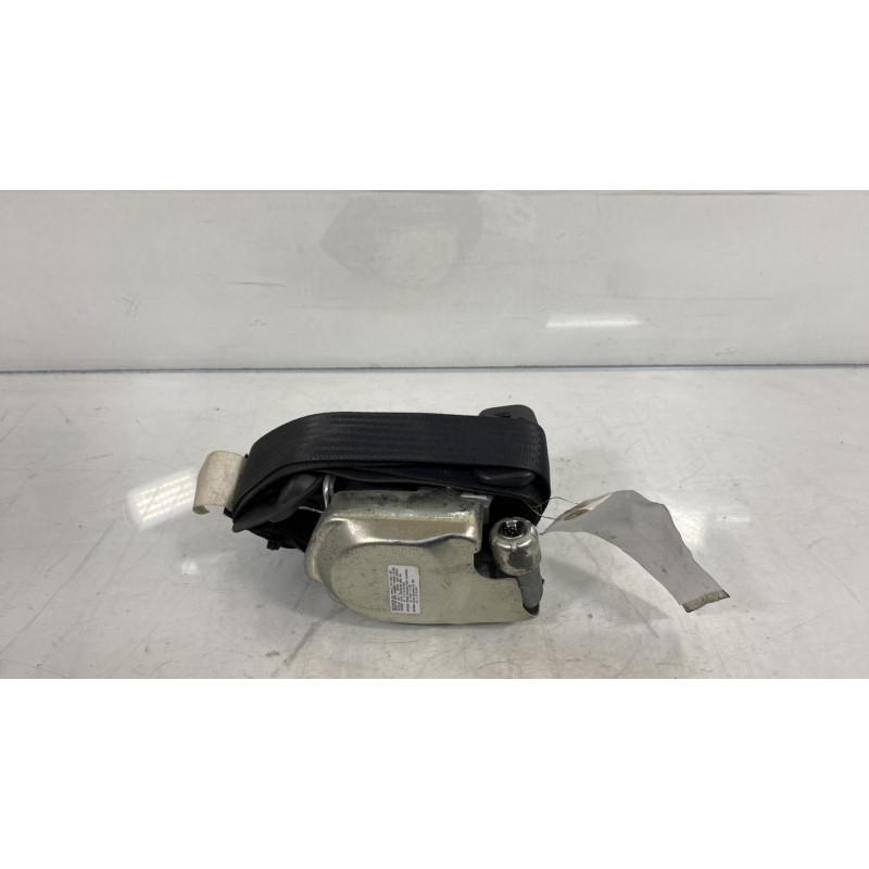 Pretensionneur de ceinture avant gauche TOYOTA AYGO 1 Photo n°3