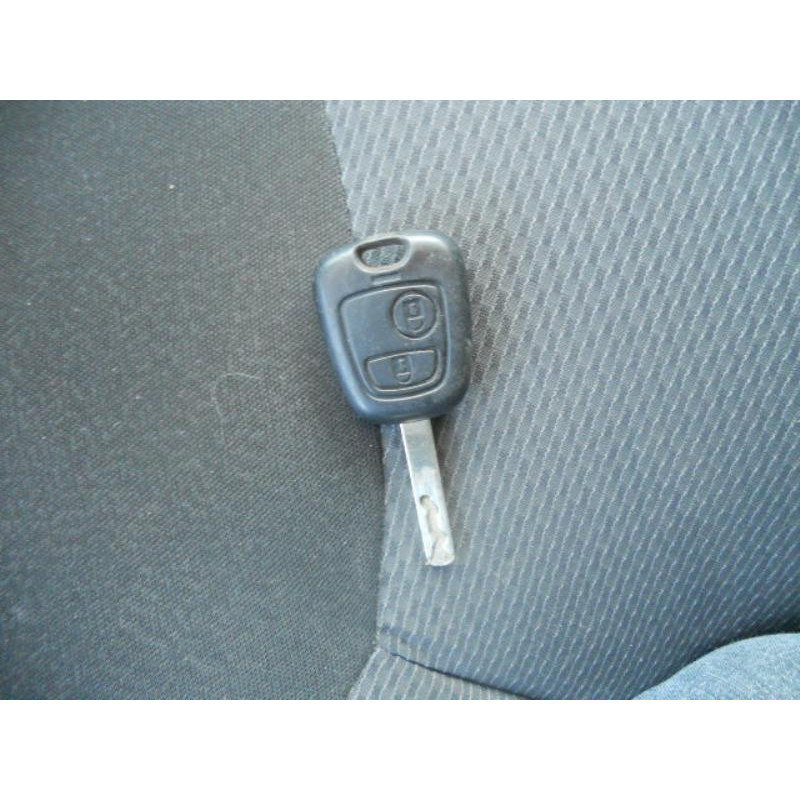 Pretensionneur de ceinture avant gauche TOYOTA AYGO 1 Photo n°11