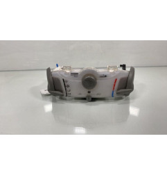 Commande chauffage TOYOTA AYGO 1