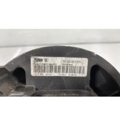Pulseur d'air TOYOTA AYGO 1