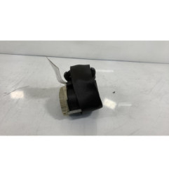 Ceinture arriere droit OPEL CORSA C Photo n°1