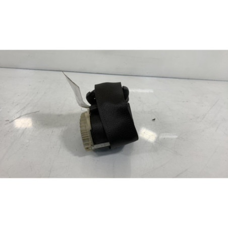 Ceinture arriere droit OPEL CORSA C Photo n°1