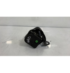 Ceinture arriere droit OPEL CORSA C