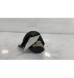 Ceinture arriere droit OPEL CORSA C