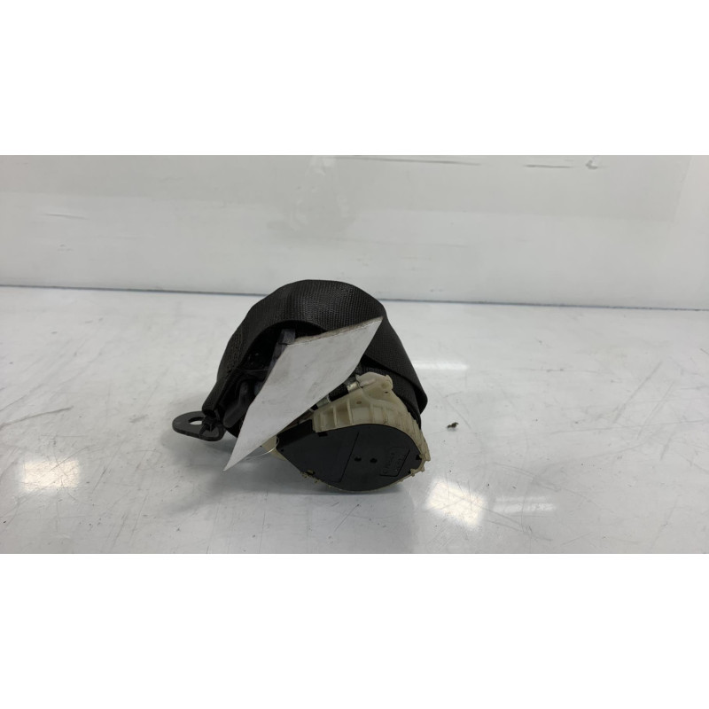 Ceinture arriere droit OPEL CORSA C Photo n°3