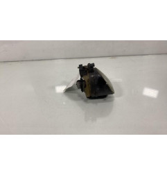 Anti brouillard gauche (feux) SEAT IBIZA 4