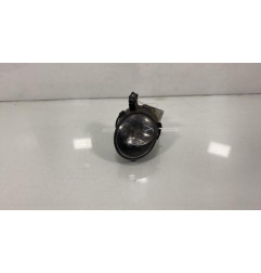 Anti brouillard gauche (feux) SEAT IBIZA 4