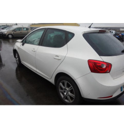 Anti brouillard gauche (feux) SEAT IBIZA 4