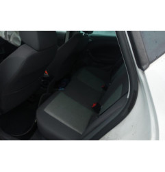 Anti brouillard gauche (feux) SEAT IBIZA 4