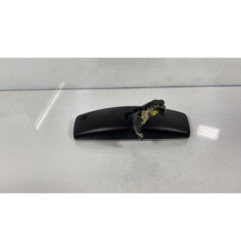 Retroviseur interieur SEAT IBIZA 4