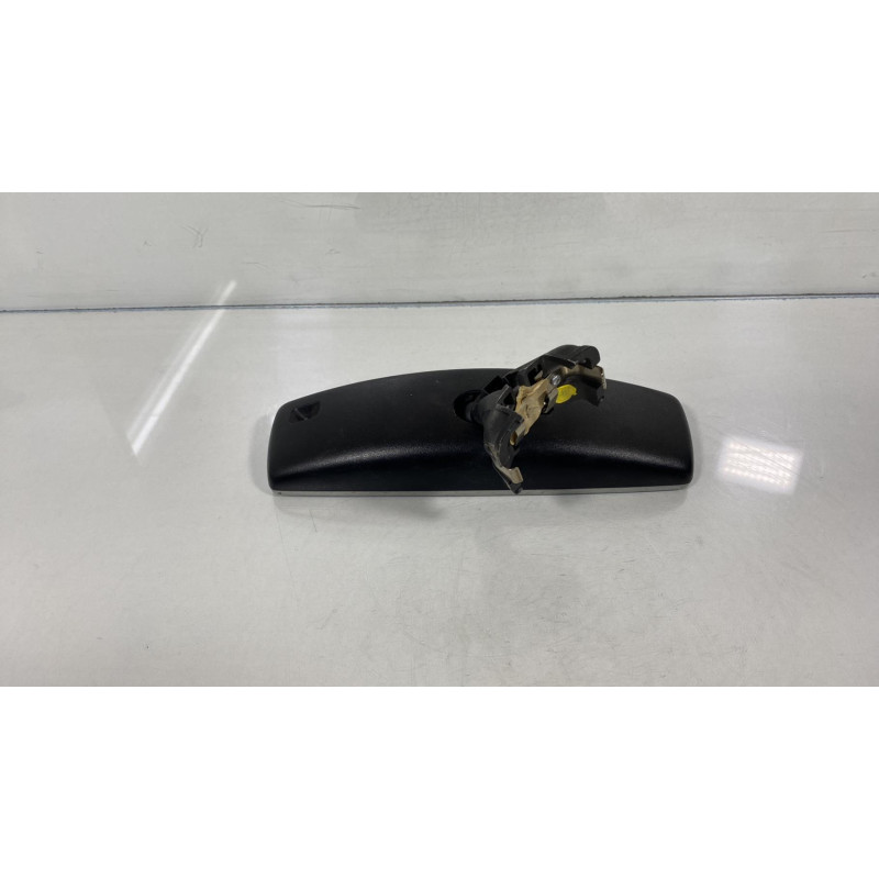 Retroviseur interieur SEAT IBIZA 4 Photo n°2