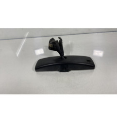 Retroviseur interieur SEAT IBIZA 4