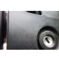 Retroviseur interieur SEAT IBIZA 4