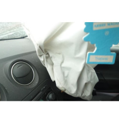 Retroviseur interieur SEAT IBIZA 4