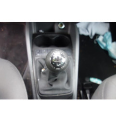 Retroviseur interieur SEAT IBIZA 4