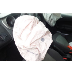 Retroviseur interieur SEAT IBIZA 4
