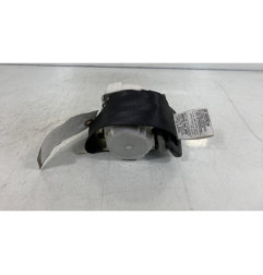 Ceinture arriere droit TOYOTA YARIS 2