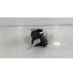 Ceinture arriere droit TOYOTA YARIS 2