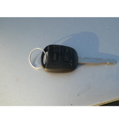 Bloc ABS (freins anti-blocage) TOYOTA YARIS 2