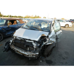 Bloc ABS (freins anti-blocage) TOYOTA YARIS 2