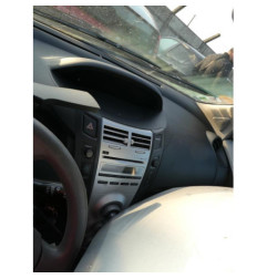 Bloc ABS (freins anti-blocage) TOYOTA YARIS 2