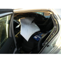 Bloc ABS (freins anti-blocage) TOYOTA YARIS 2