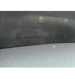 Bloc ABS (freins anti-blocage) TOYOTA YARIS 2