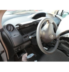 Bloc ABS (freins anti-blocage) TOYOTA YARIS 2