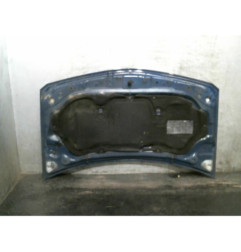 Capot RENAULT MEGANE 2 Photo n°1