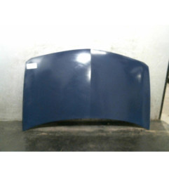 Capot RENAULT MEGANE 2