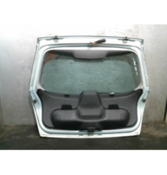 Malle/Hayon arriere FIAT STILO Photo n°1