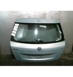 Malle/Hayon arriere FIAT STILO