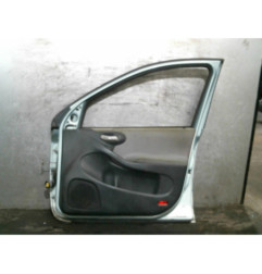 Porte avant droit FIAT STILO