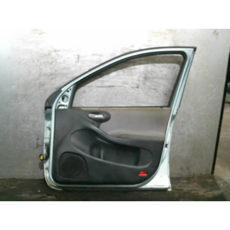 Porte avant droit FIAT STILO Photo n°2