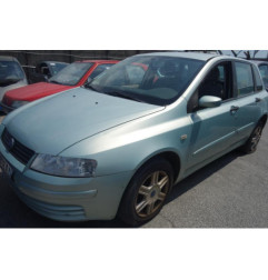 Porte avant droit FIAT STILO