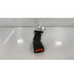 Attache ceinture arriere droit FIAT STILO
