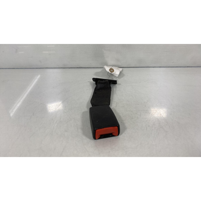 Attache ceinture arriere droit FIAT STILO Photo n°3