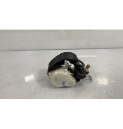 Ceinture arriere droit FIAT STILO Photo n°1