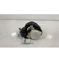Ceinture arriere droit FIAT STILO